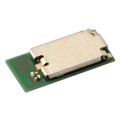 EYSGJNZWY - RX TXRX MODULE BT TRACE ANT SMD
