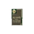 LR62E - RF LORA RADIO MOD 4.2MA SPI SMD