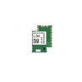 L96-M33 - DESCRIPTION PLACE HOLDER
