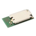 EYSHJNZWZ - RX TXRX MOD BT/ANT TRACE ANT 5.0