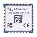 317990687 - LORA-E5 STM32WLE5JC MODULE, EMBE