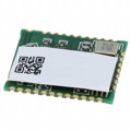 BM77SPP03MC2-0007AA - RX TXRX MODULE BLUETOOTH SMD