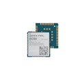 BC66NB-04-STD - DESCRIPTION PLACE HOLDER