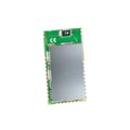 BM78SPPS5MC2-0002AA - RX TXRX MOD BLUETOOTH CHIP SMD