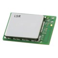 450-0144C - RX TXRX MODULE BLUETOOTH SMD