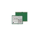 L26ADR-S89 - DESCRIPTION PLACE HOLDER