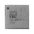 453-00012C - RX TXRX MODULE WIFI CHIP SMD