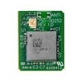 453-00013C - RX TXRX MOD WIFI CHIP + U.FL SMD