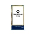 RN52SRC-I/RM100 - RX TXRX MODULE BT TRC ANT SMD