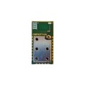 CMP9377-UA-B - WIFI5+BLE5, USB, ANTENNA, BULK