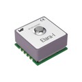 2613011037000 - WIRL-POSI ELARA-I GPS-GLO GNSS M