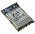 XB24CZ7UIS-004 - RX TXRX MODULE 802.15.4 U.FL SMD