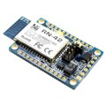 RN42SM-I/RM - RX TXRX MOD BLUETOOTH CHIP SMD