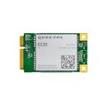 EG25GGB-MINIPCIE-S - DESCRIPTION PLACE HOLDER