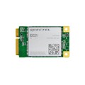 EC21VFA-MINIPCIE - DESCRIPTION PLACE HOLDER