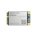 EP06ALA-512-SGAD - DESCRIPTION PLACE HOLDER