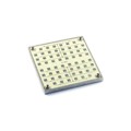 K-MC1-RFB-00D - ANALOG K-BAND TRANSCEIVER