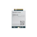 EM12GPA-512-SGAD - DESCRIPTION PLACE HOLDER