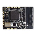 113990814 - RX TXRX MODULE BLUETOOTH SMD