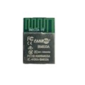 BM833A - LOW COST NRF52811 BLE 5 MODULE