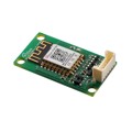 WIZFI360IO-C - RX TXRX MOD WIFI TRC ANT CHAS MT