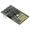 317060016 - RX TXRX MODULE WIFI TRACE ANT TH