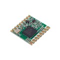 109990165 - RX TXRX MODULE ISM < 1GHZ SMD