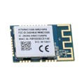 ATWINC1500-MR210PB1952 - RX TXRX MOD WIFI TRACE ANT SMD