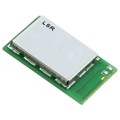 450-0106C - RX TXRX MODULE BLUETOOTH SMD