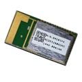 BM20SPKA1NBC-0001AA - RX TXRX MODULE BT TRC ANT SMD