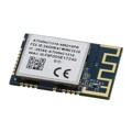 ATWINC1500-MR210PB1944 - RX TXRX MOD WIFI TRACE ANT SMD