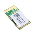 BM23SPKS1NB9-0B02AA - RX TXRX MODULE BT TRC ANT SMD