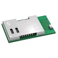 ENW-C9B01A1EF - RX TXRX MOD BLUETOOTH CHIP SMD