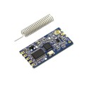 113990039 - RX TXRX MODULE HELICAL SMD