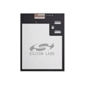 MGM13P02F512GA-V2 - RX TXRX MODULE SURFACE MOUNT