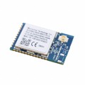 ATWINC3400-MR210UA122 - RX TXRX MODULE WIFI U.FL SMD