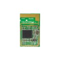 BM62SPKA1MC2-0001AA - RX TXRX MODULE BT TRC ANT SMD