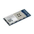 ATSAMW25H18-MR210PB1954 - RX TXRX MOD WIFI TRACE ANT SMD