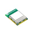 ZICM357SP2-2-R - RX TXRX MOD 802.15.4 TRC ANT SMD