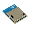 A2500R24A00GR - RX TXRX MOD ISM>1GHZ TRC ANT SMD