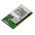 XPCW1002100B - RX TXRX MODULE WIFI IEEE 802.11