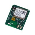450-0169C - RX TXRX MODULE WIFI CHIP SMD