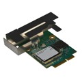 453-00010 - RX TXRX MOD BT CHIP CARD NB-IOT