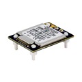 BB-WLNN-SE-DP551 - RX TXRX MODULE WIFI U.FL TH