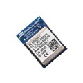 B1010SP0-1C-R - RX TXRX MODULE BLUETOOTH SMD