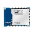 2608011024000 - RX TXRX MOD BLUETOOTH 4.2 CHIP