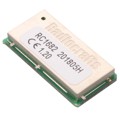 RC1682-SIG - RX TXRX MOD ISM < 1GHZ CAST SMD