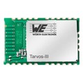 2609011181000 - RX TXRX MOD ISM < 1GHZ CAST SMD