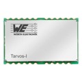 2605041181000 - RX TXRX MOD ISM < 1GHZ CAST SMD