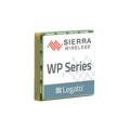 WP7607-1-G_1104193 - RX TXRX MODULE CELL CAST SMD IOT